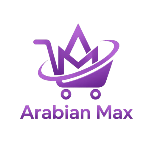 Arabian Max